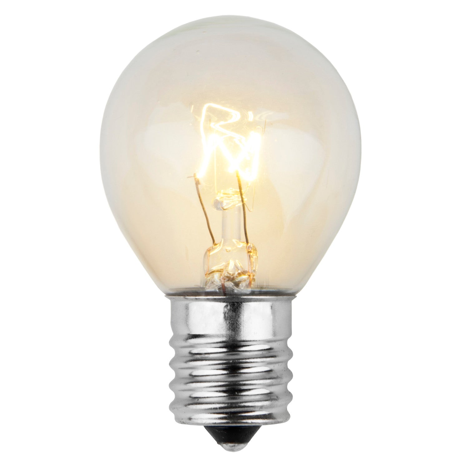 Standard Light Bulbs