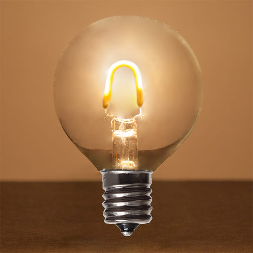 Standard Light Bulbs
