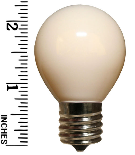 Standard Light Bulbs