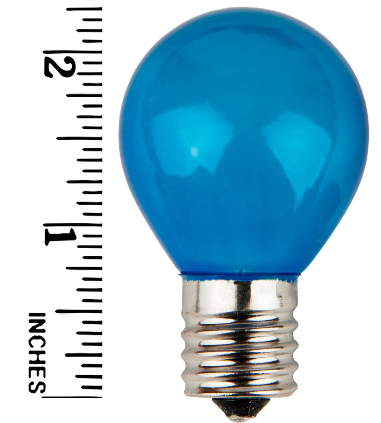 Standard Light Bulbs