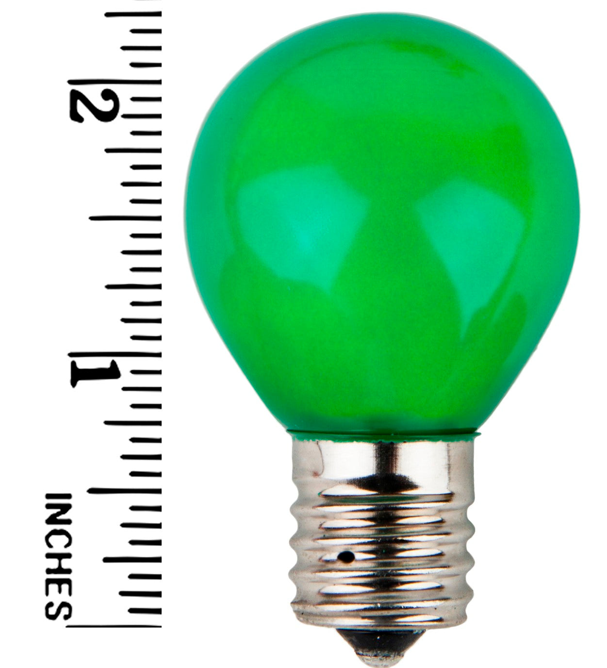 Standard Light Bulbs