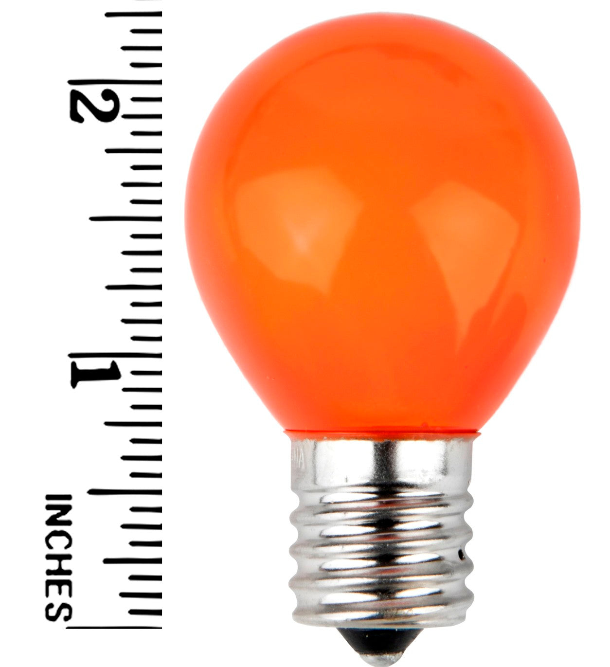 Standard Light Bulbs