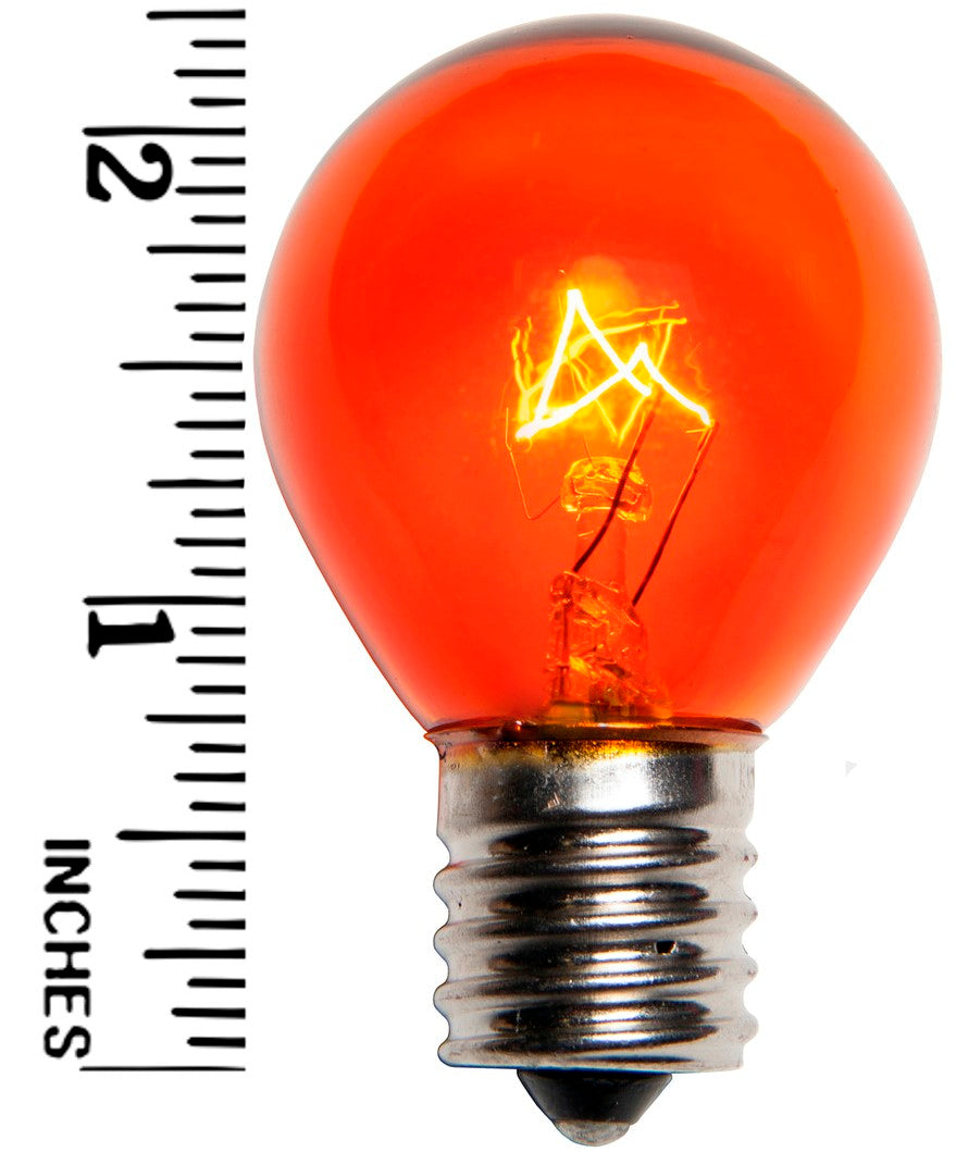 Standard Light Bulbs