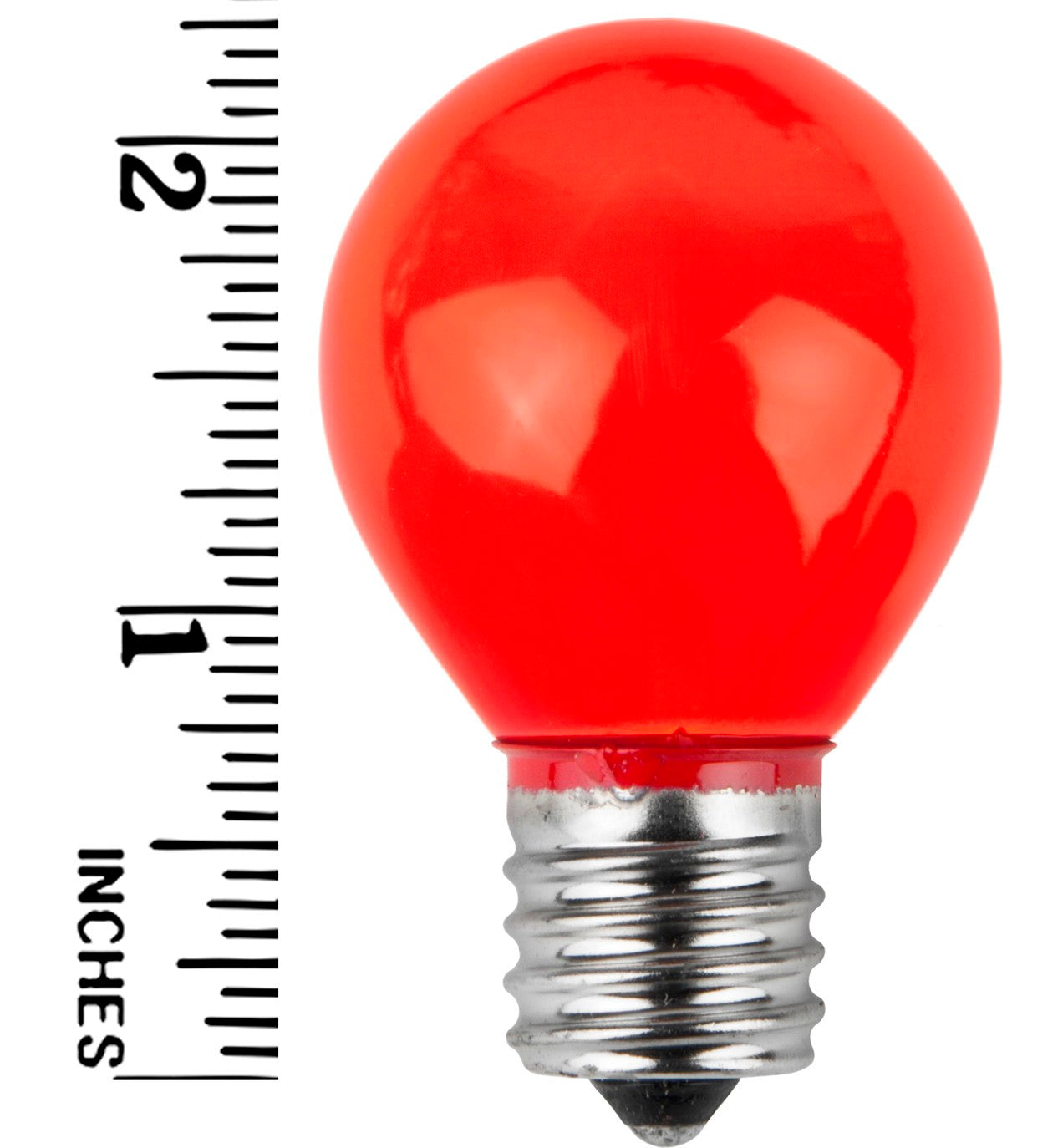 Standard Light Bulbs