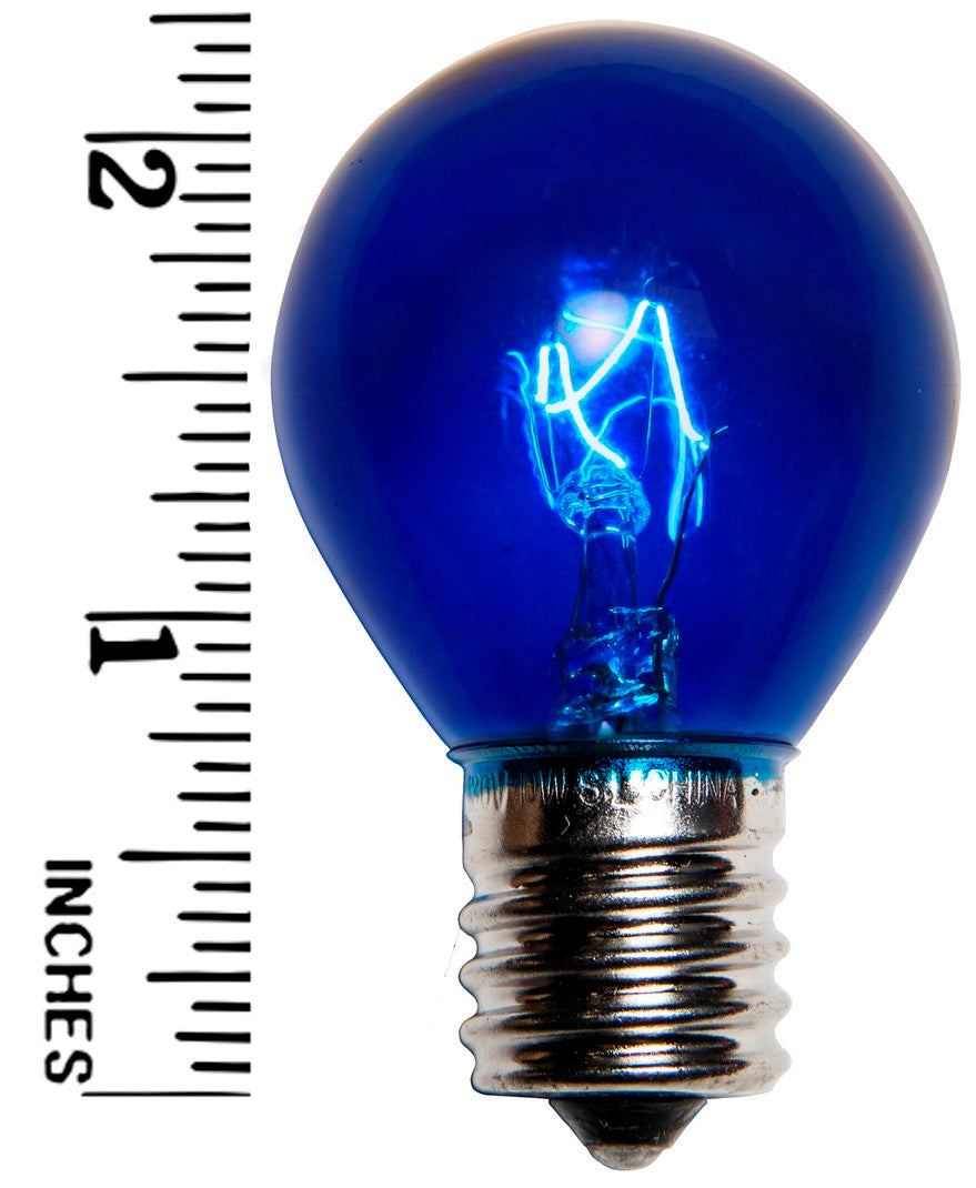 Standard Light Bulbs